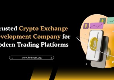 Trusted-Crypto-Exchange-Development-Company-for-Modern-Trading-Platforms