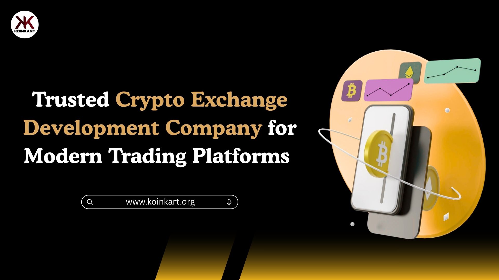Trusted-Crypto-Exchange-Development-Company-for-Modern-Trading-Platforms