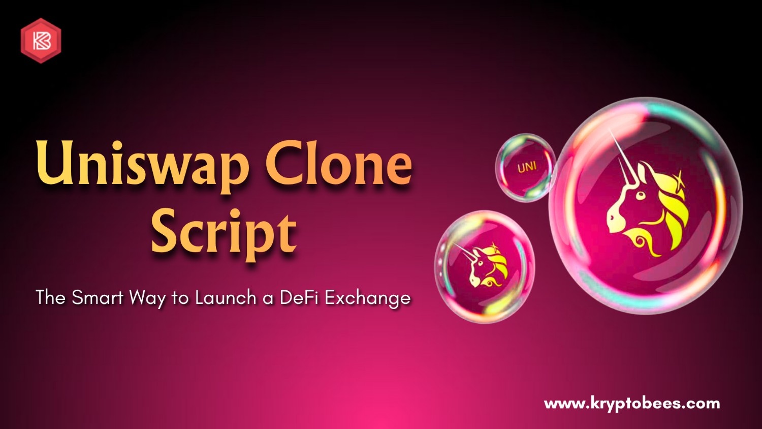 UniswapCloneScrip