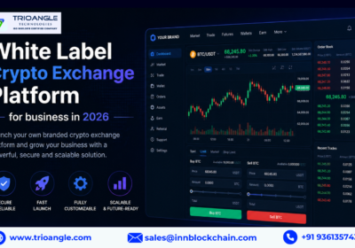 White-Label-Crypto-Exchange-Platform-for-business-in-2026
