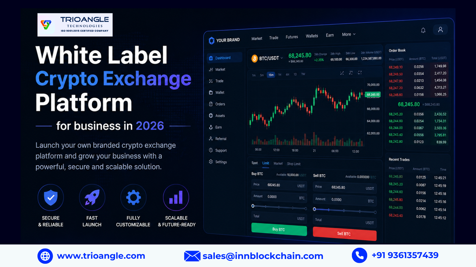 White-Label-Crypto-Exchange-Platform-for-business-in-2026