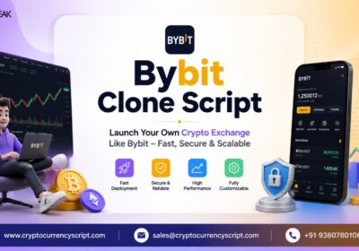 bybit-clone-script-2