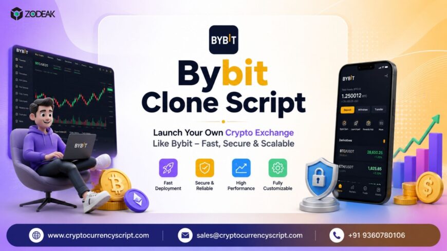 bybit-clone-script-2
