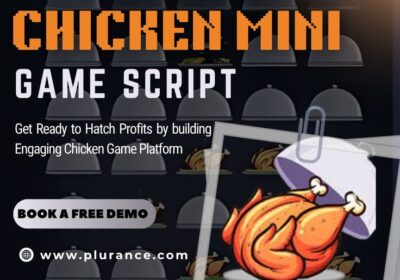 chicken-mini-game