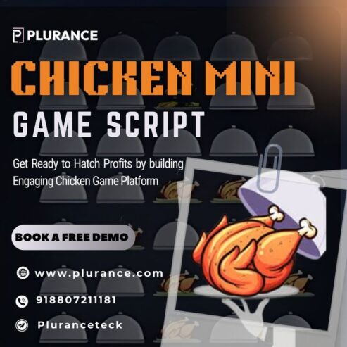 chicken-mini-game