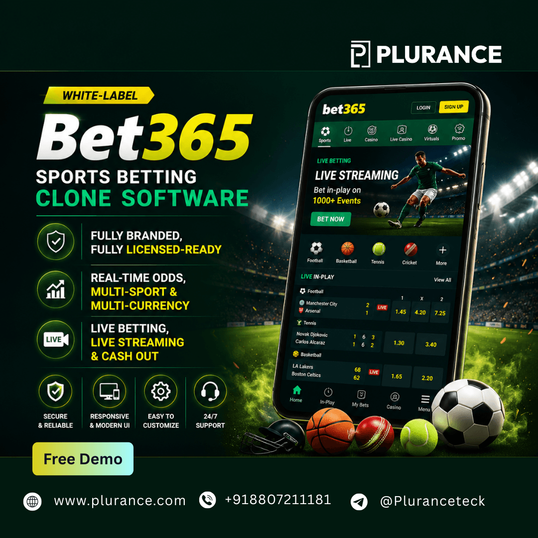 custom-bet365-clone-script