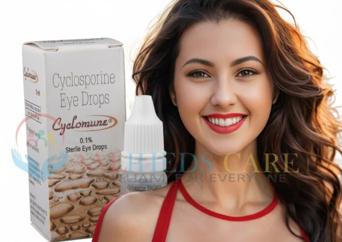 cyclosporine-dry-eyes-product
