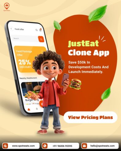 justeat