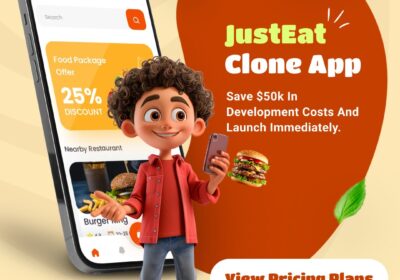 justeat
