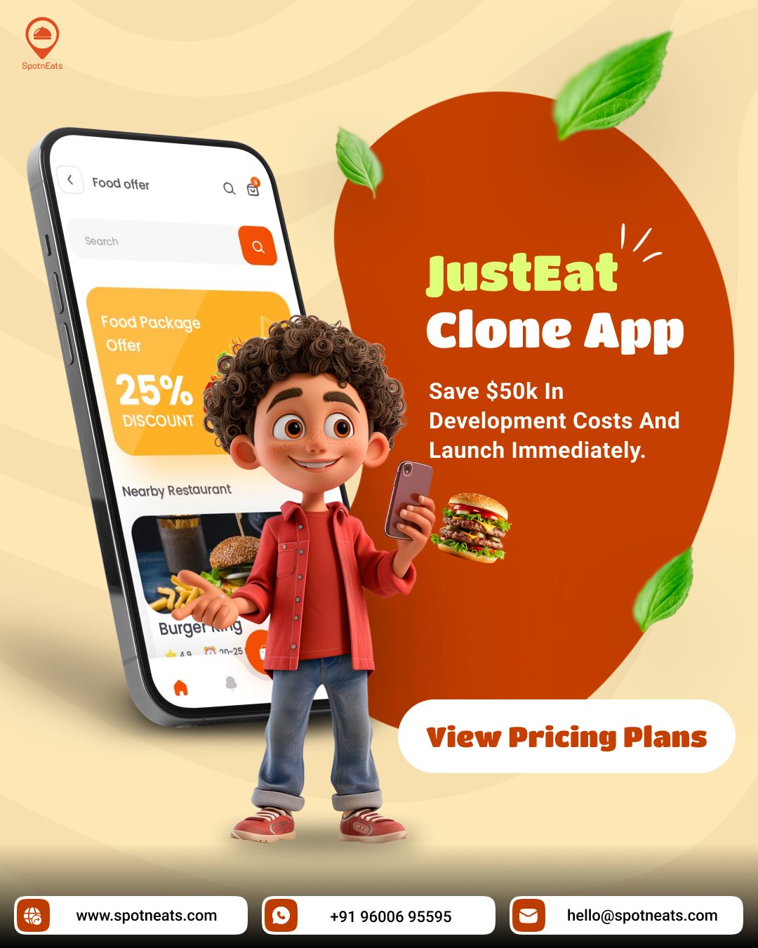 justeat