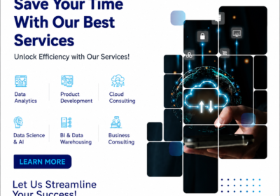 onedata_software-solutions