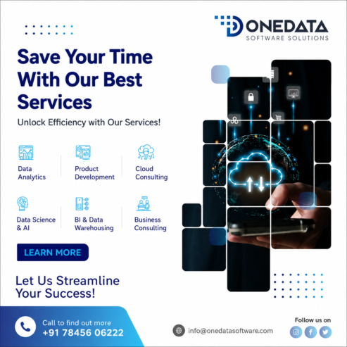 onedata_software-solutions