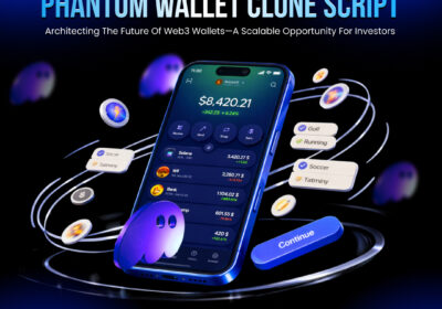 phantom-wallet-clone-script