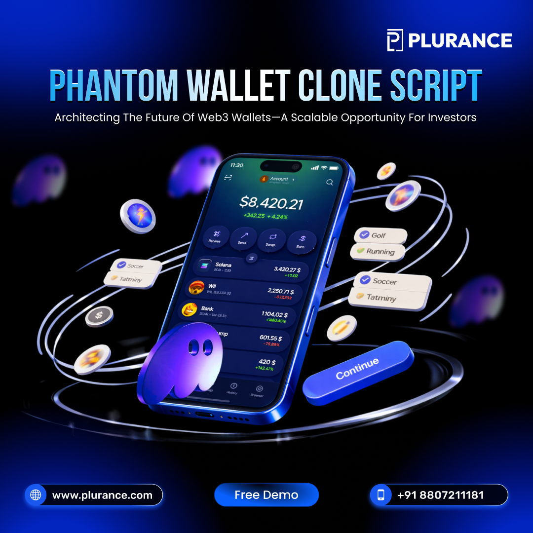 phantom-wallet-clone-script