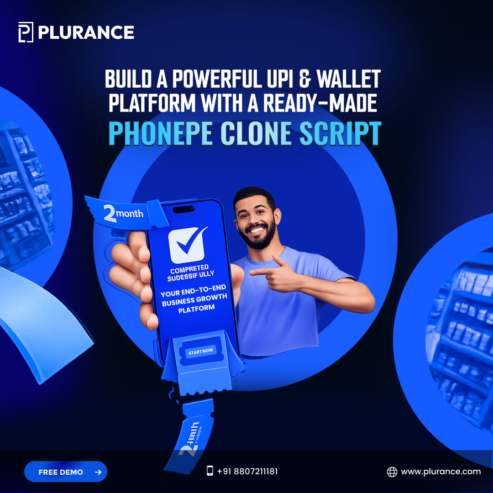 phonepe-clone