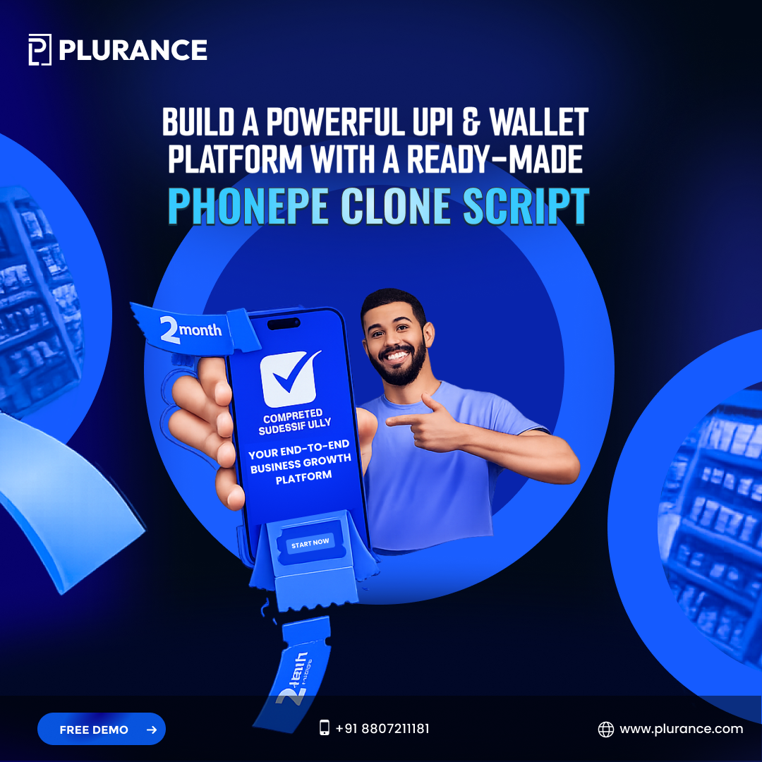 phonepe-clone