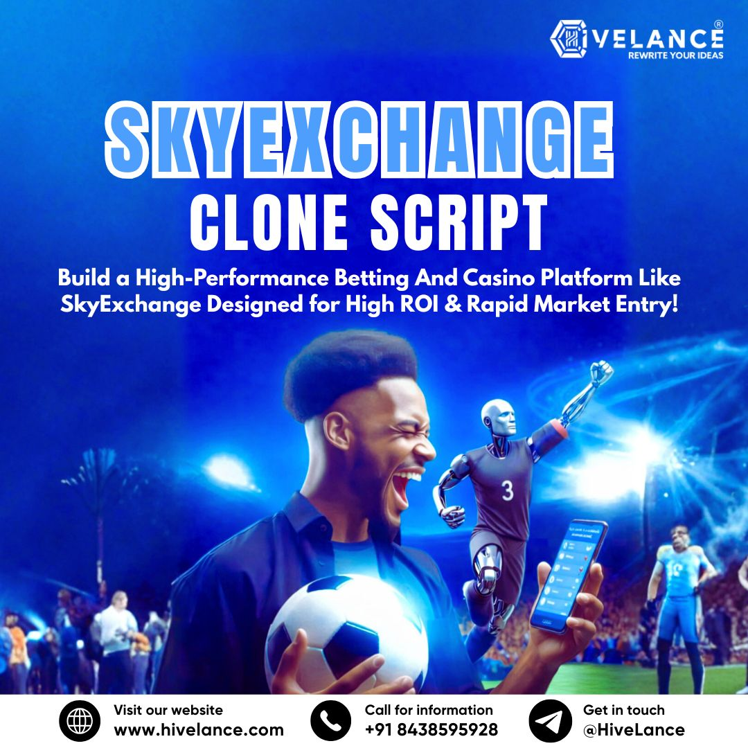 skyexchange-clone-script-06-05-2026-3