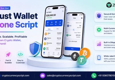 trust-wallet