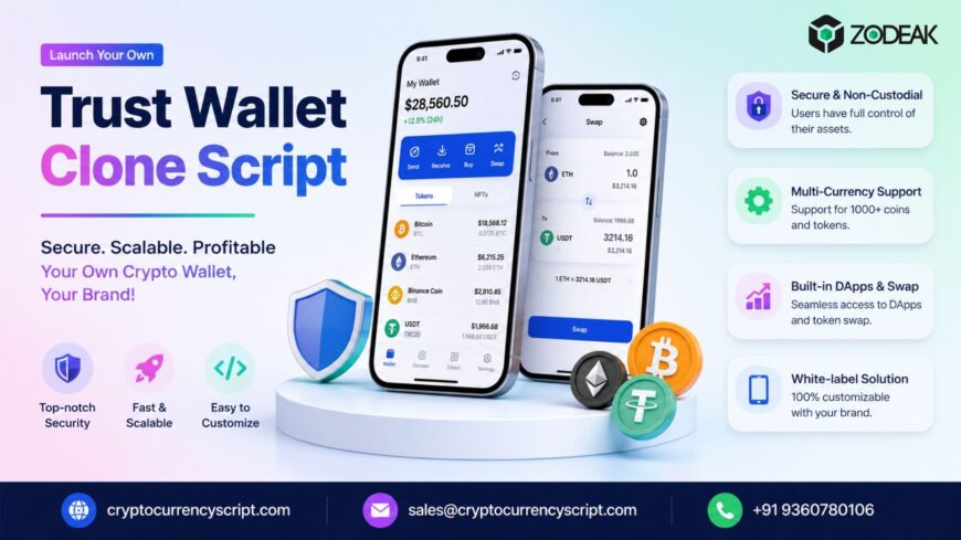 trust-wallet