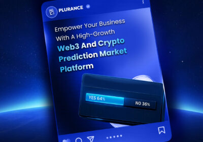 web3-prediction