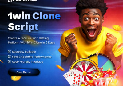 1win-clone-script-1