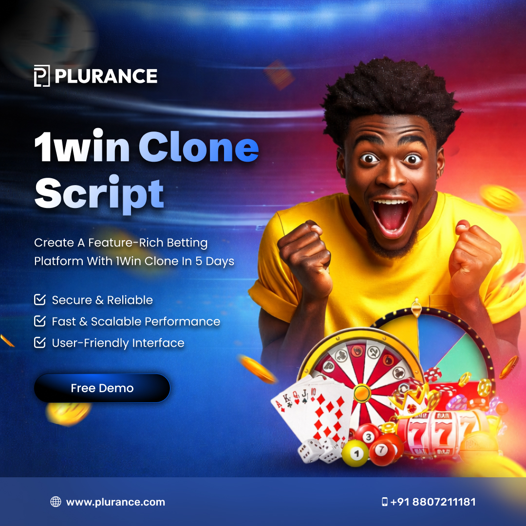1win-clone-script-1