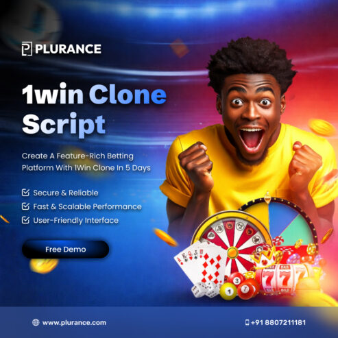 1win-clone-script-2
