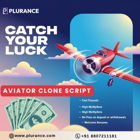 AVIATOR-CLONE-SCRIPT-1