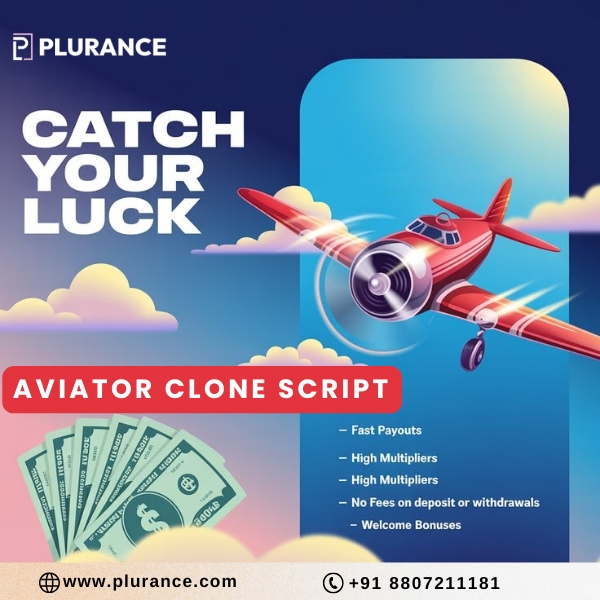 AVIATOR-CLONE-SCRIPT-1