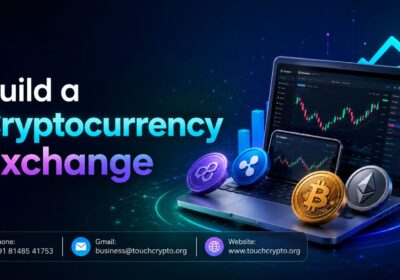 Crypto-Exchange-Development-1