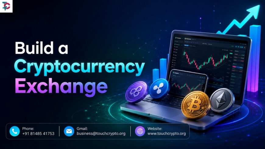 Crypto-Exchange-Development-1