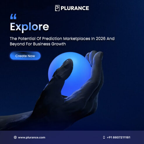 Explore-the-Potential-of-Prediction-Marketplaces-in-2026-and-Beyond-for-Business-Growth