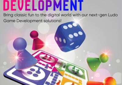 Plurances-Ludo-Game-Development-Services