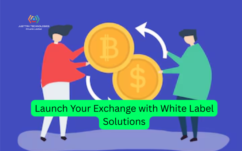 Start-a-Crypto-Business-Faster-with-White-Label-Exchange-Development-1