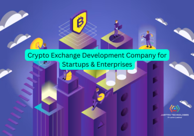 Start-a-Crypto-Business-Faster-with-White-Label-Exchange-Development-3