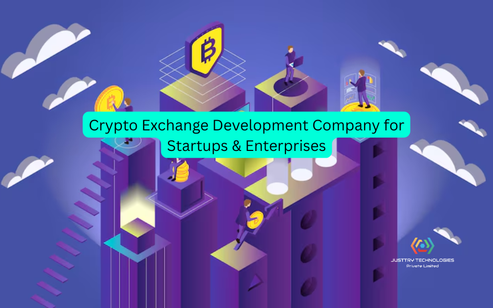 Start-a-Crypto-Business-Faster-with-White-Label-Exchange-Development-3