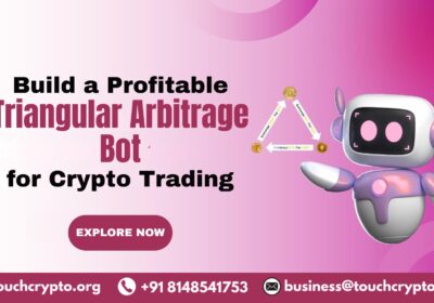Triangular-Arbitrage-bot