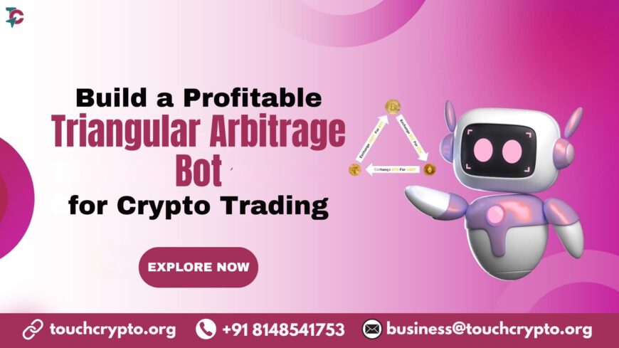 Triangular-Arbitrage-bot