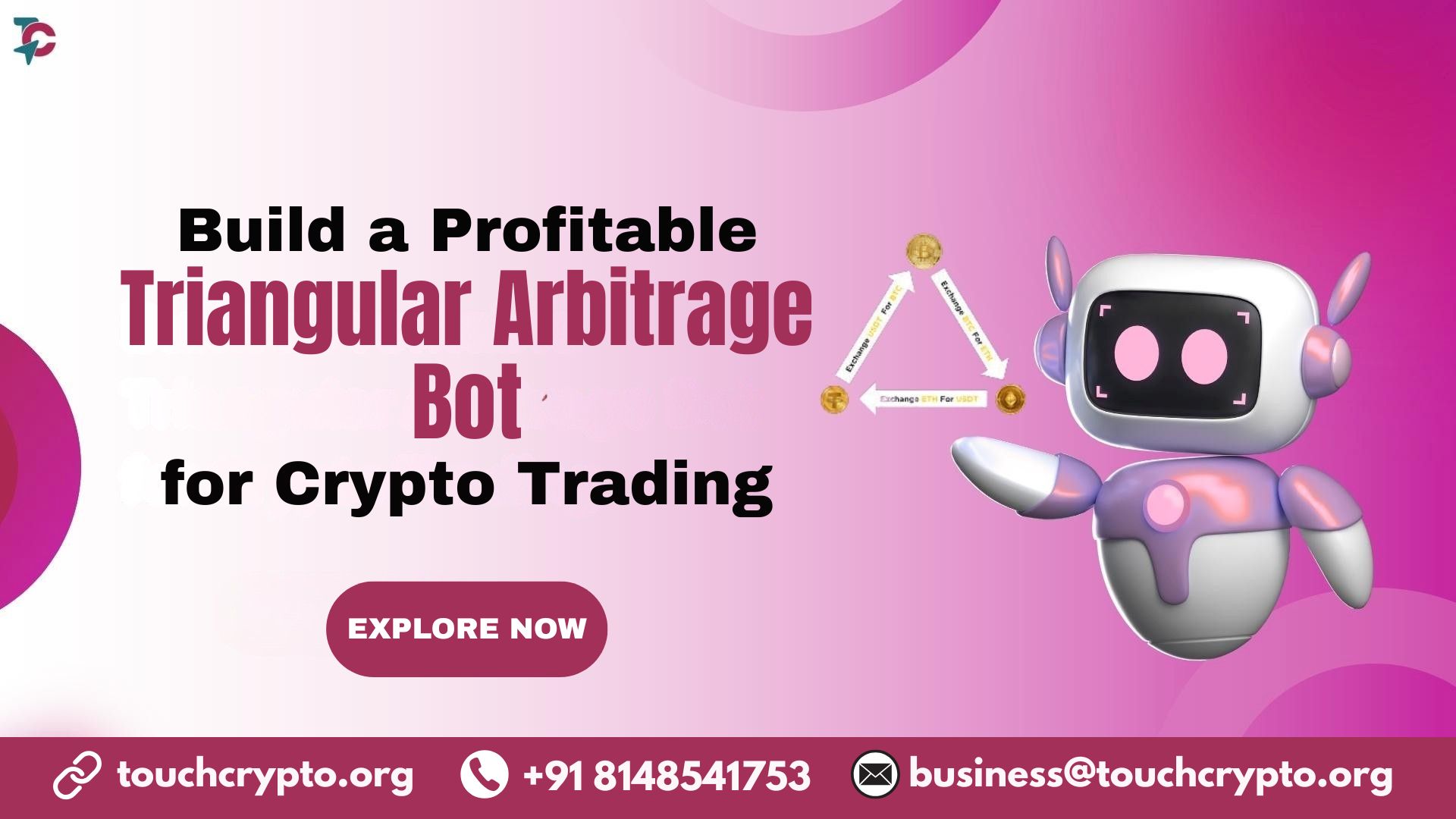 Triangular-Arbitrage-bot
