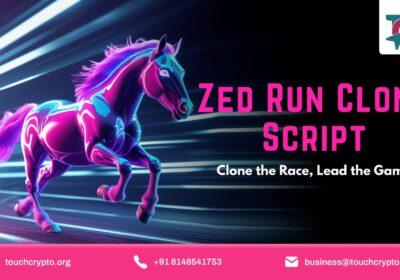 Zedrun-clone-script