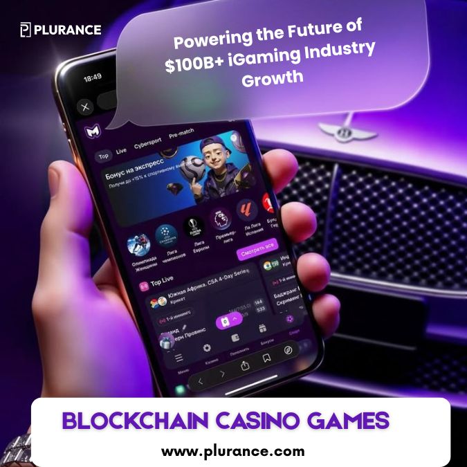 blockchain-games