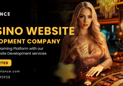 casino-website-development
