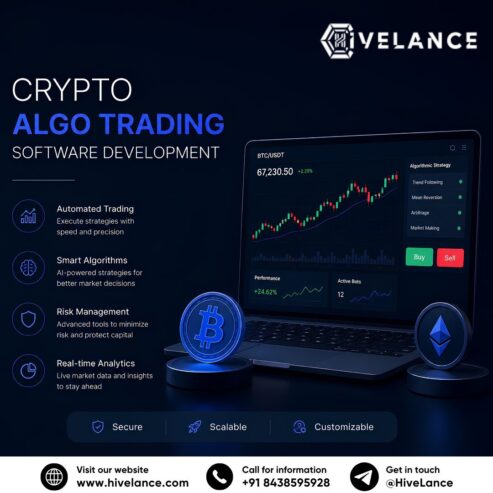 crypto-algo-trading-software-development-09-06-2026