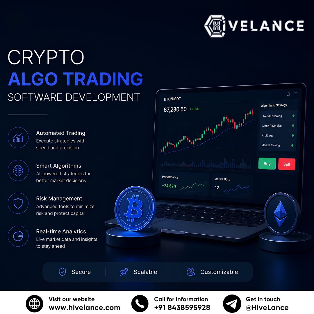 crypto-algo-trading-software-development-09-06-2026