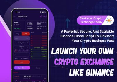 crypto-app
