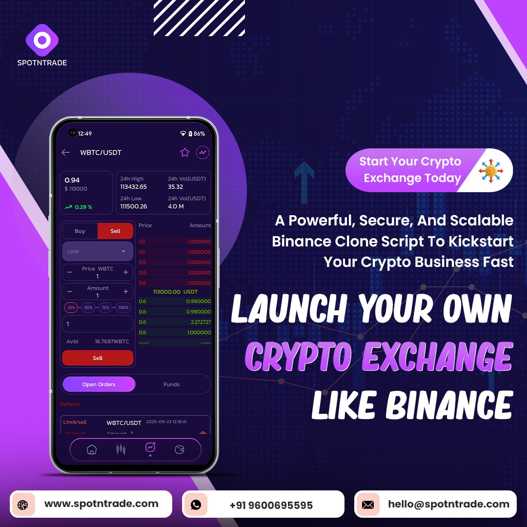 crypto-app