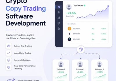 crypto-copy-trading-software-development-11-06-2026
