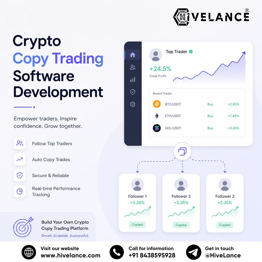 crypto-copy-trading-software-development-11-06-2026