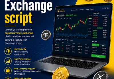 cryptocurrency-exchange-script-coinsqueens