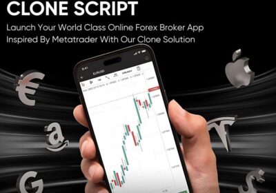 metatrader